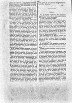giornale/TO00181943/1819/Novembre/8