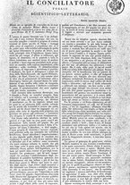 giornale/TO00181943/1819/Ottobre/1