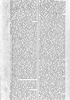 giornale/TO00181943/1819/Ottobre/2