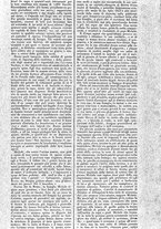 giornale/TO00181943/1819/Ottobre/3