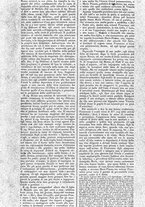 giornale/TO00181943/1819/Ottobre/4