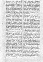 giornale/TO00181943/1819/Ottobre/6