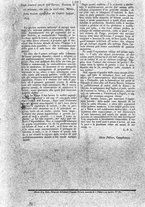 giornale/TO00181943/1819/Ottobre/8