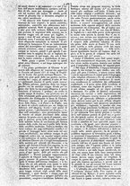 giornale/TO00181943/1819/Settembre/14