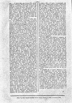 giornale/TO00181943/1819/Settembre/16