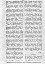 giornale/TO00181943/1819/Settembre/20
