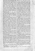 giornale/TO00181943/1819/Settembre/23