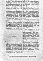 giornale/TO00181943/1819/Settembre/24