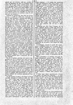 giornale/TO00181943/1819/Settembre/27