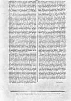 giornale/TO00181943/1819/Settembre/28