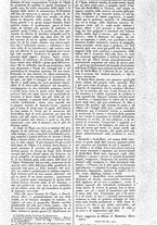 giornale/TO00181943/1819/Settembre/3