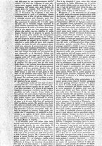 giornale/TO00181943/1819/Settembre/30