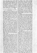 giornale/TO00181943/1819/Settembre/31