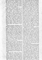 giornale/TO00181943/1819/Settembre/32