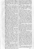 giornale/TO00181943/1819/Settembre/4