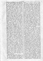 giornale/TO00181943/1819/Settembre/6