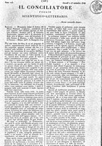 giornale/TO00181943/1819/Settembre