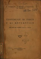 giornale/TO00181978/1932-1934/unico