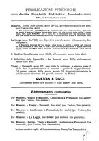 giornale/TO00181979/1908/unico/00000006