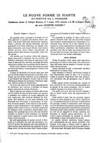 giornale/TO00181979/1908/unico/00000007