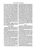 giornale/TO00181979/1908/unico/00000008