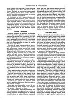 giornale/TO00181979/1908/unico/00000009