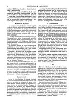 giornale/TO00181979/1908/unico/00000010