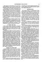 giornale/TO00181979/1908/unico/00000011