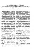 giornale/TO00181979/1908/unico/00000013