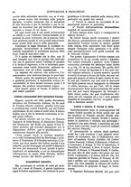 giornale/TO00181979/1908/unico/00000014