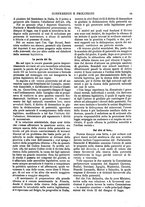 giornale/TO00181979/1908/unico/00000015