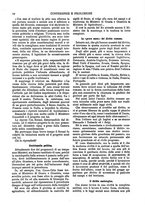 giornale/TO00181979/1908/unico/00000016