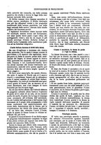 giornale/TO00181979/1908/unico/00000017