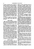 giornale/TO00181979/1908/unico/00000018