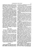 giornale/TO00181979/1908/unico/00000019