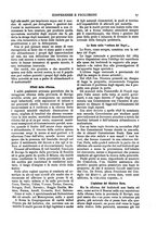 giornale/TO00181979/1908/unico/00000021