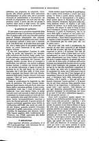 giornale/TO00181979/1908/unico/00000029