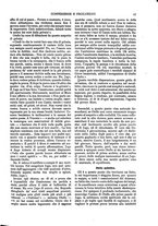 giornale/TO00181979/1908/unico/00000031