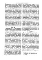 giornale/TO00181979/1908/unico/00000034