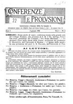 giornale/TO00181979/1908/unico/00000037