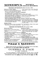 giornale/TO00181979/1908/unico/00000038