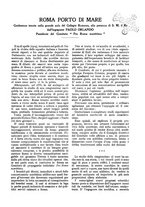 giornale/TO00181979/1908/unico/00000039