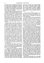 giornale/TO00181979/1908/unico/00000040