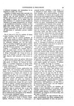 giornale/TO00181979/1908/unico/00000041