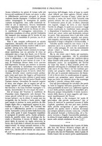 giornale/TO00181979/1908/unico/00000043