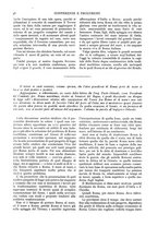 giornale/TO00181979/1908/unico/00000052