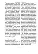 giornale/TO00181979/1908/unico/00000054