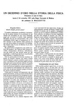 giornale/TO00181979/1908/unico/00000055