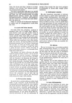 giornale/TO00181979/1908/unico/00000056