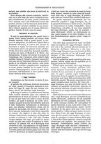 giornale/TO00181979/1908/unico/00000057